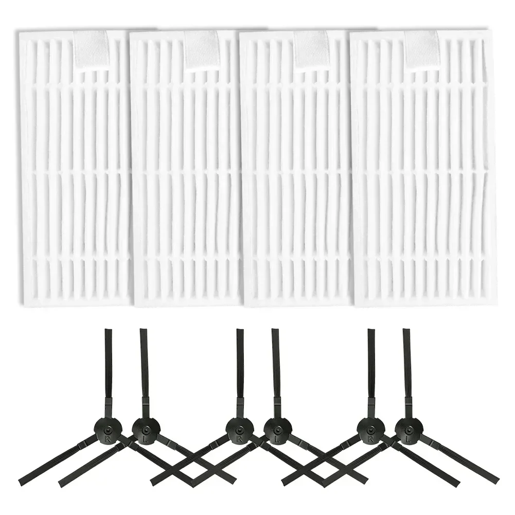 For Ilife G9PRO For…