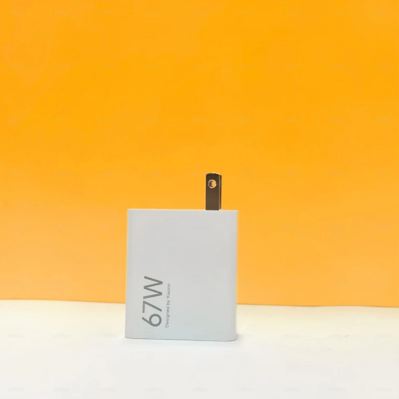 Cargador Xiaomi 67W Tipo C Turbo Original, Adaptador de Carga Rápida 6A, Cable para Mi 15T 13T 12 11, Redmi Note 12T 13 