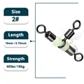 Size-2  19mm 18kg