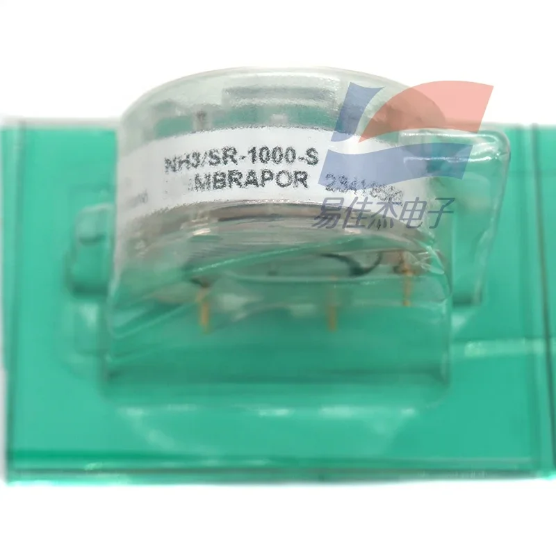 

Датчик аммиака NH3/SR-1000-S