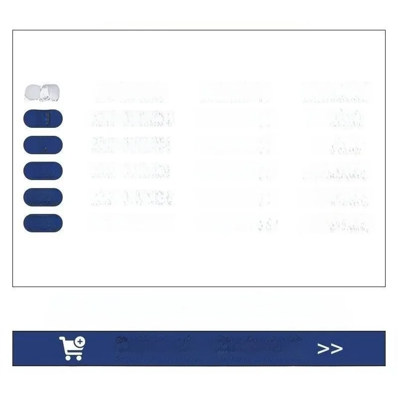 

American Sle Hooded College Knitwear Men's Autumn Winter High Sensation Men's Knitted irt Casual Loose Fit Polyester Fiber