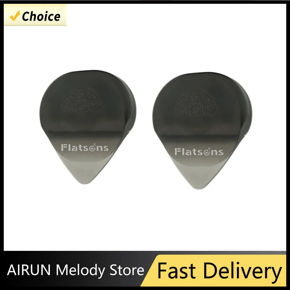 Flatsons 2-Piece FP…