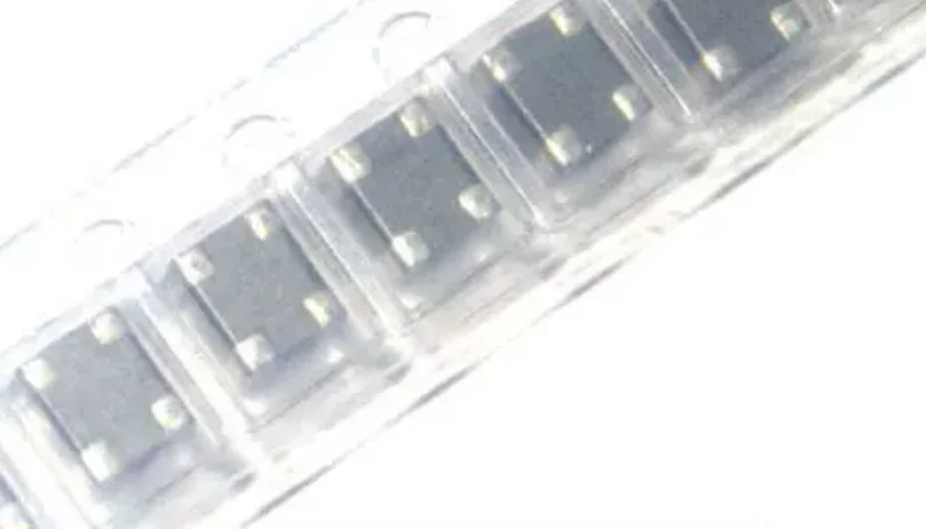 For N-intendo DS Lite DSI NDSL EM10 Charger Coil Charging Filter Choke