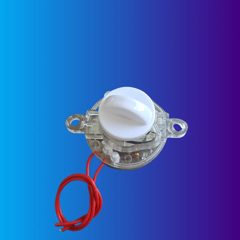 

For Aimeite electric fan universal accessories timer DFJ-120 220V/1.6A timer 2 hours