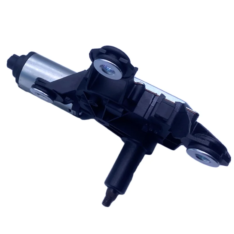 

BT-Rear Windscreen Wiper Motor 404736 1141045 1422314 2S61A17K441AB 2S61A17K441AC For Ford Fiesta V 2001-2008