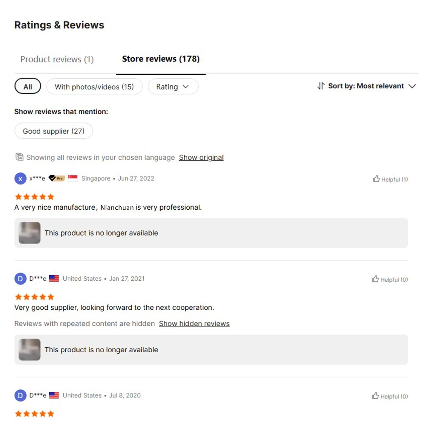 W pełni automatyczna maszyna do pakowania herbaty z azotem, zgrzewarka do puszek aluminiowych, pudełek papierowych, zgrzewarka obrotowa do plastikowych pudełek na tofu.