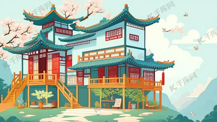 

Metal Upgrade Parts servo mount bracket for MN99 mn98 MN99S D90