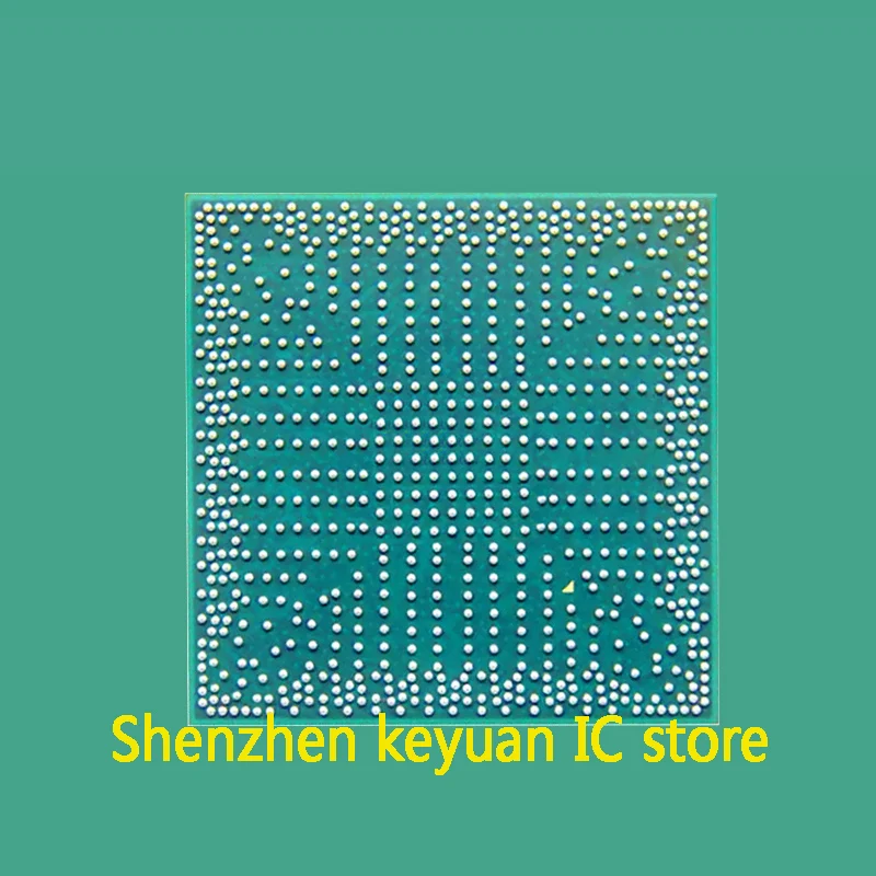100% test very good product SR3F9 reball with balls iiil itokko itsok lllls