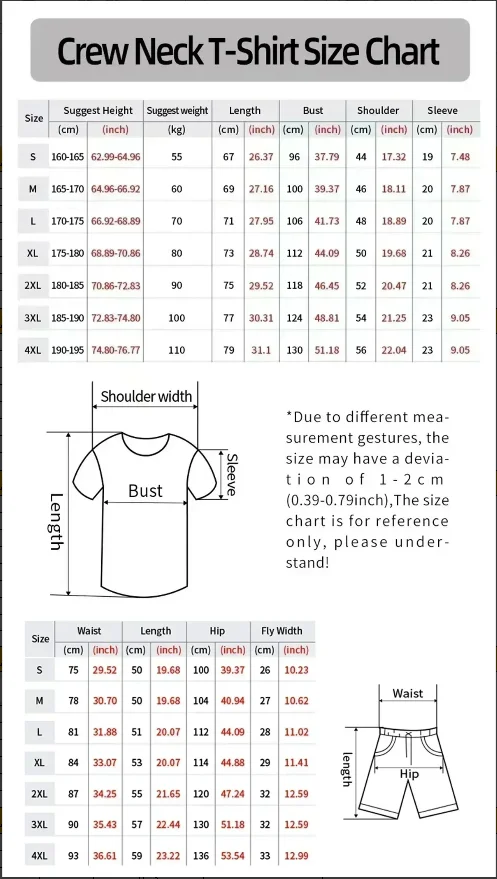 MMA Top Boxing Alexandre Pantoja Fighting Match T-Shirt Shorts Herren Atmungsaktives, schnell trocknendes Shirt Wrestling Kinder-Set – Detail 4