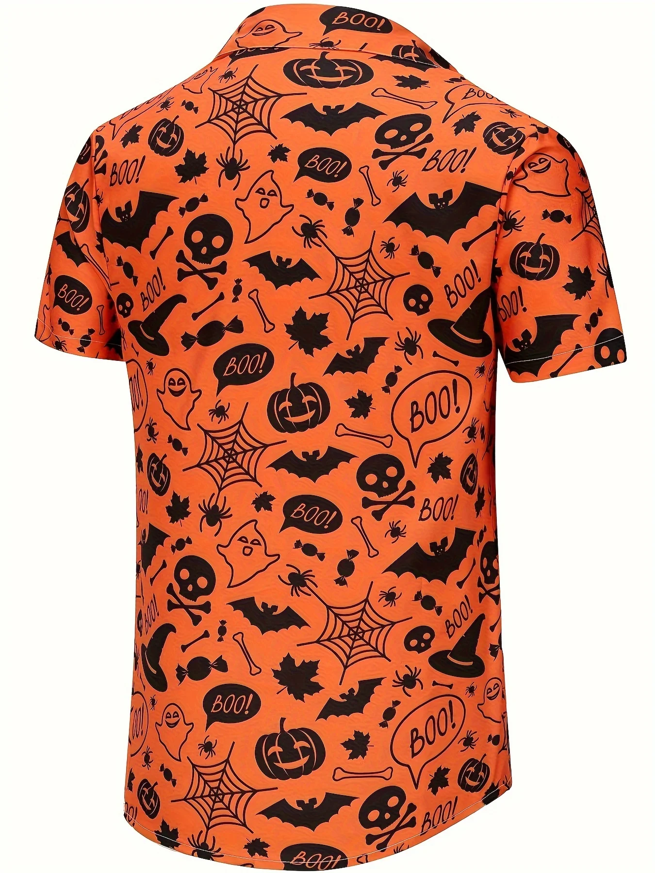 Camisa havaiana funky KYKU para homens Palm Beach Camisas Roupas de férias tropicais