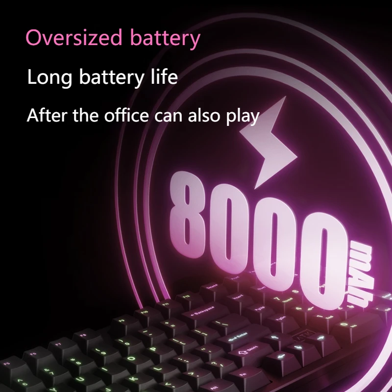 Teclados mecânicos semi-alumínio Atk V100 100% arranjo estrutura de junta tri-modo chave completa teclados para jogos intercambiáveis a quente