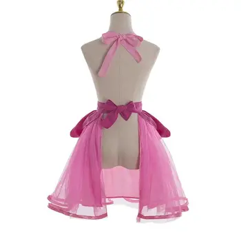 8 best sales Fantasias de Mario princesa Daisy - №3