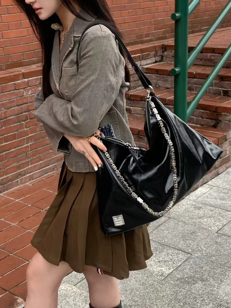 bolso-tote-de-cuero-de-an-capacidad-con-cadena-para-el-hombro-bolso-de-mano-casual-para-viajes-diarios-estilo-britanico-m