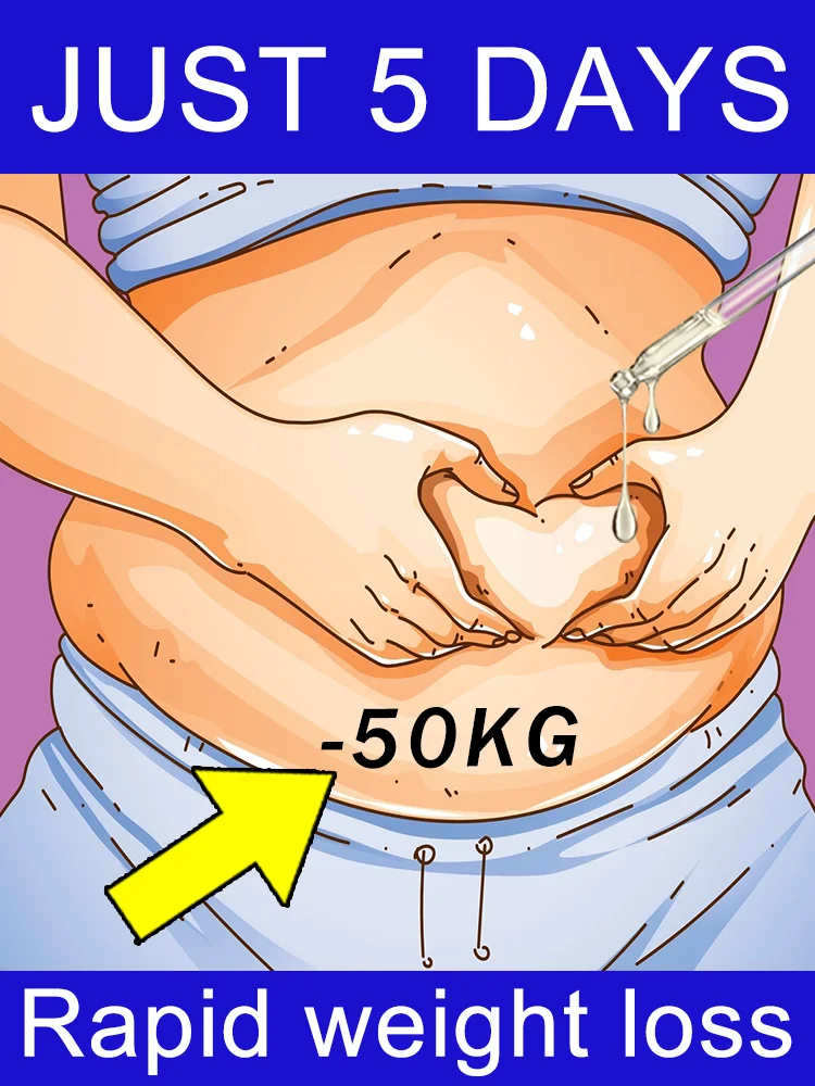 

Восстановите плоский живот и укрепите обвисшие руки.