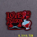 PE7622CT