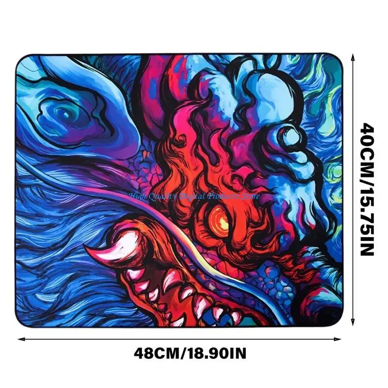 U2je mousepad esports sunfire gaming mouse mouse mouse bloco mouse preciso tapete mouse