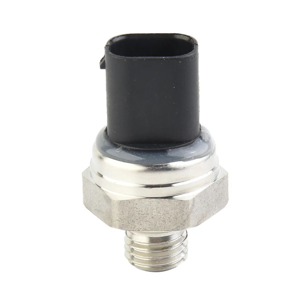 1 Pc Exhaust Pressure Sensor Or Mercedess Car Truck Accessories For Benz OM642 3.0 Durable Engine A0091535028 Sensor