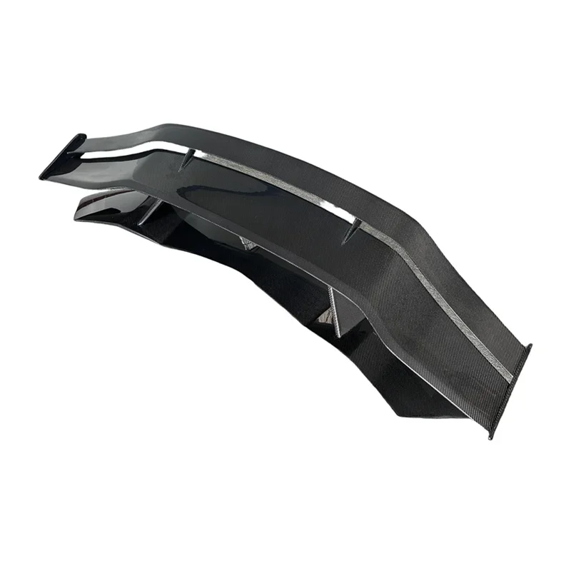 

Заднее крыло из углеродного волокна для Lamborghini LP700, задний спойлер из углеродного волокна для Lambogini Aventador для LP700