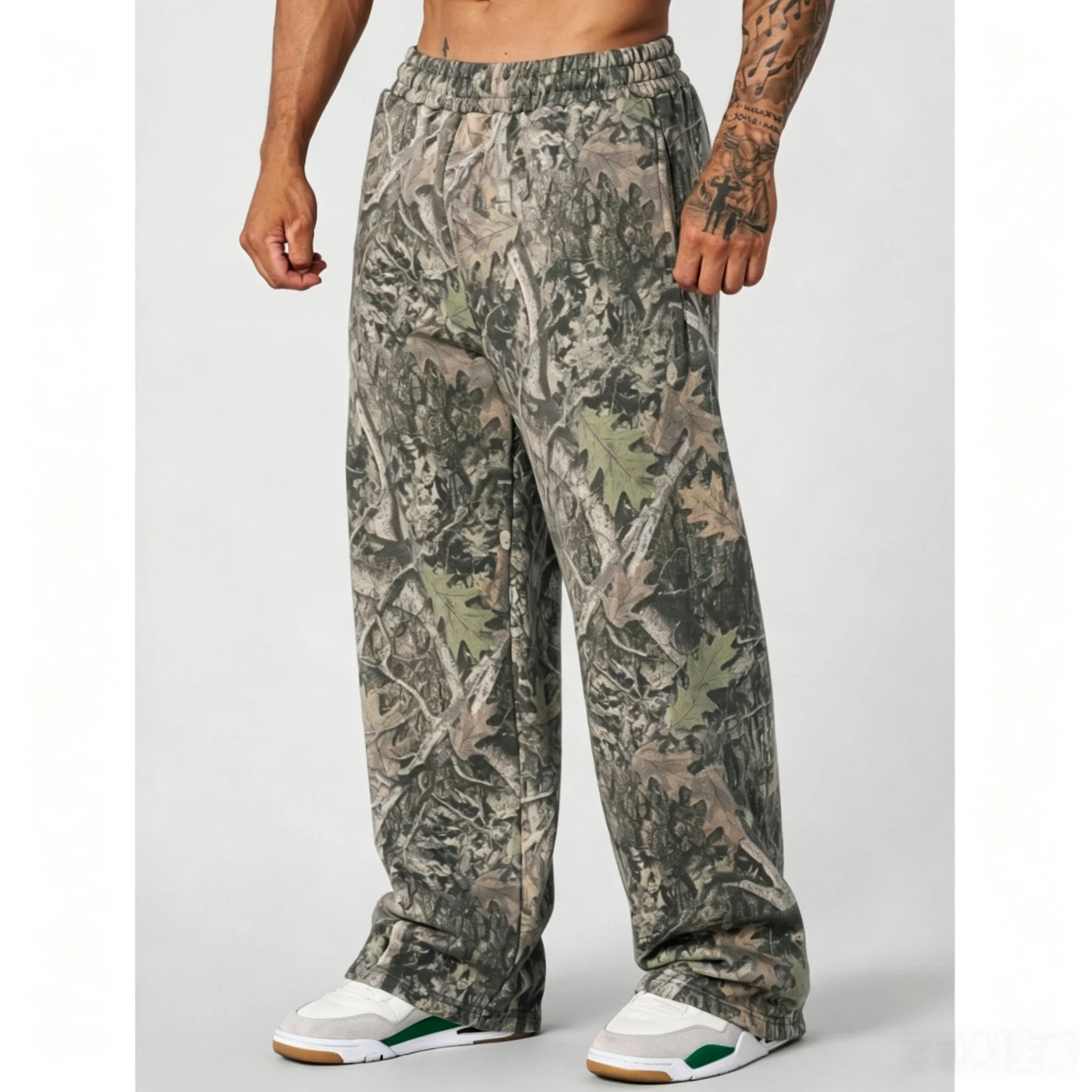 camouflage2 no logo