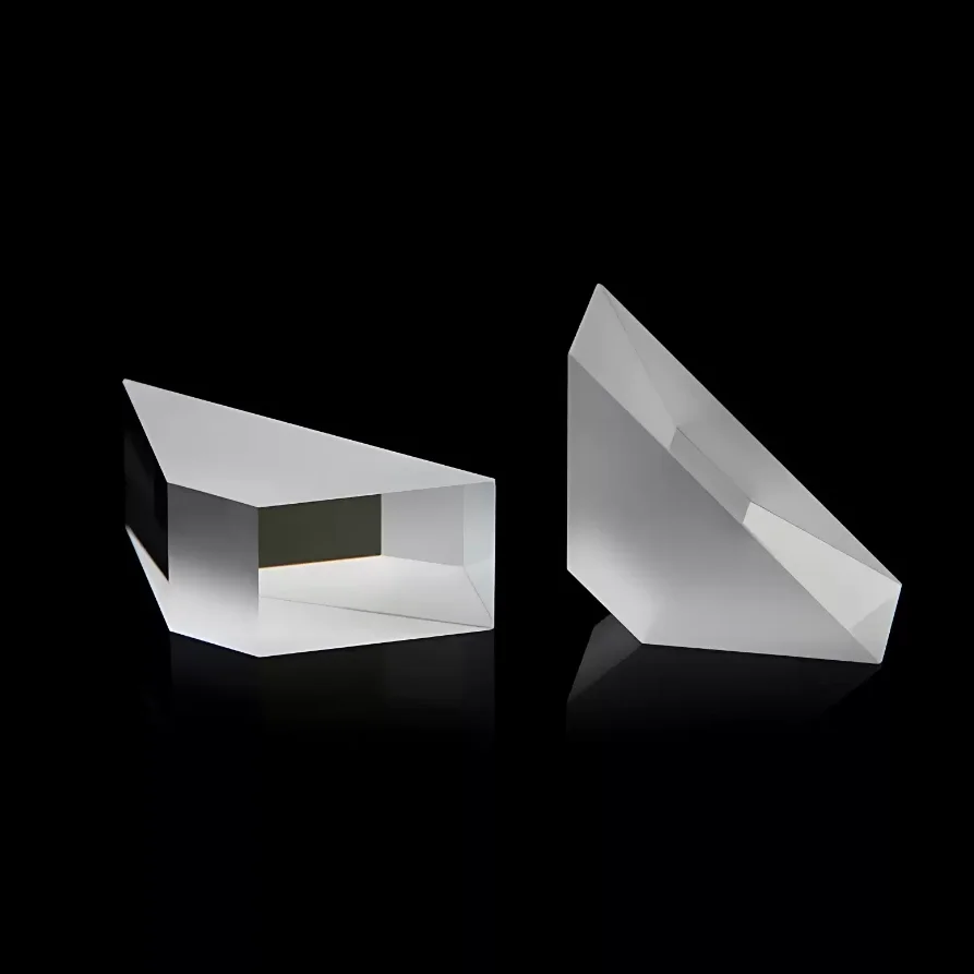 prisma-trapezoidal-de-vidro-Optico-k9-dove-180-°-prisma-de-rotacao-de-imagem-por-reflexao-interna-de-alta-precisao-personalizavel