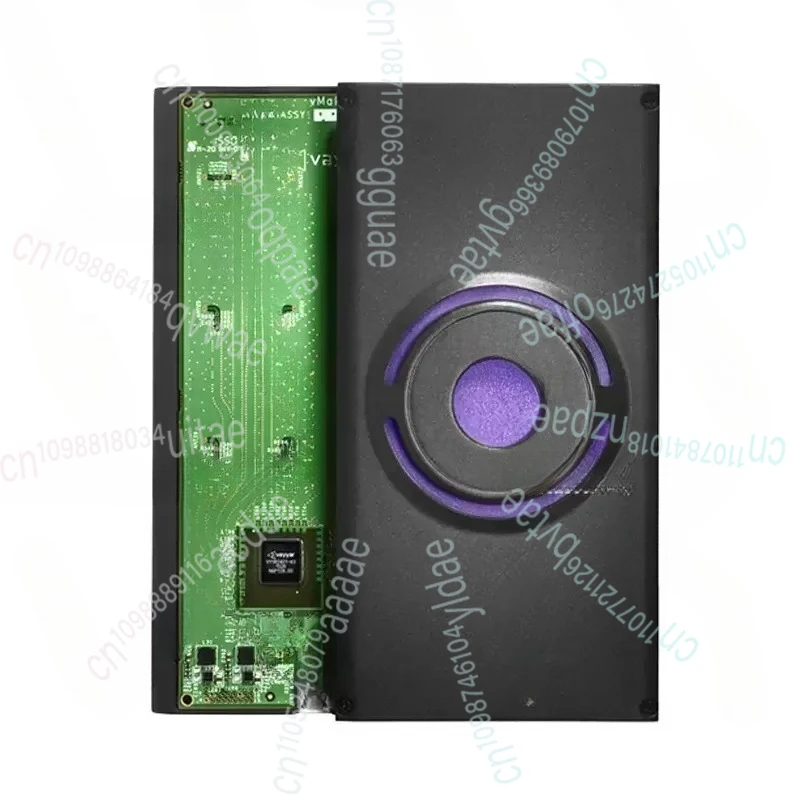 H-Andheld 3-D Imagi…