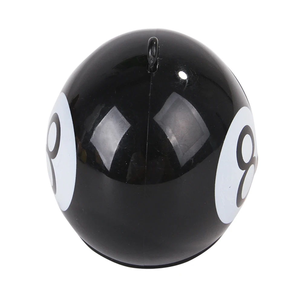 

Pet Safety Costume Accessories Pp for Supplies Hat Chicken Protection Funny