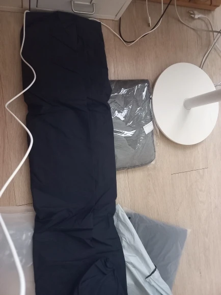 구매후기