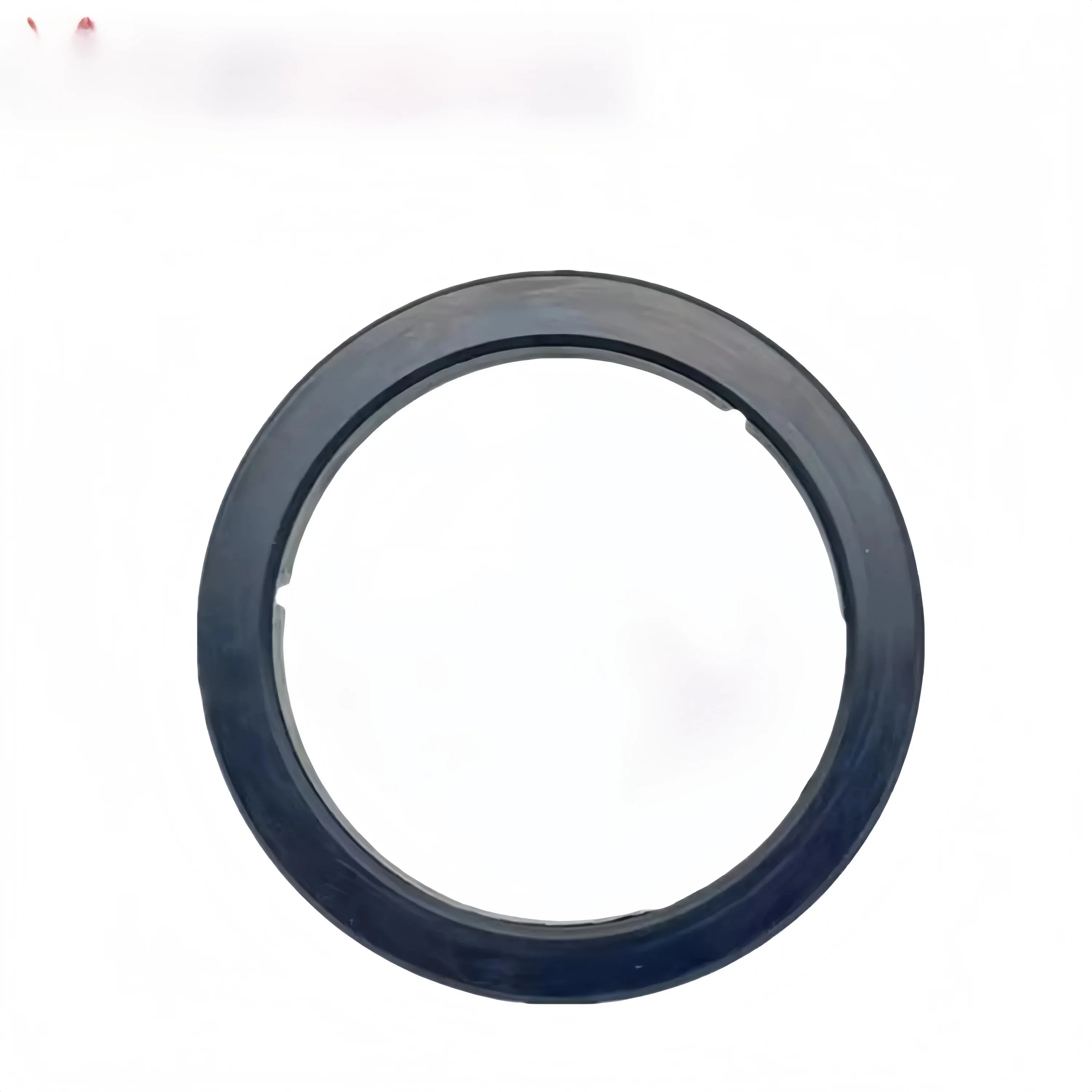 Anillo de Sellado para Cafetera Casadio, Anillo de Goma para Cabezal de Infusión, Accesorios para Cafetera, Junta Duradera para Preparación de Café