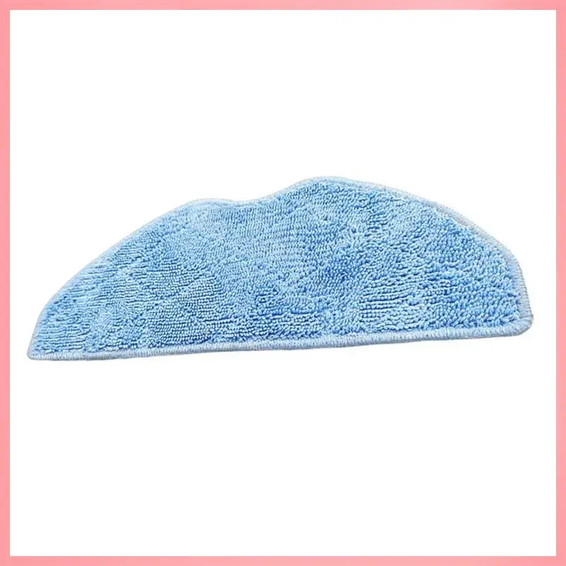 M02K-10Pcs For Hono… - image