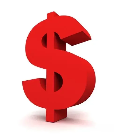 AAA Product supplementary price difference, supplementary amount + box + supplementary freight