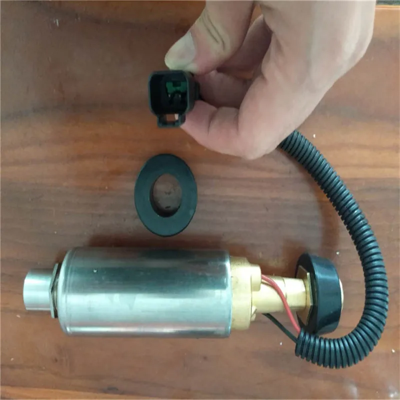 start pump universal part number 6245-71-8110  Quality products Imported products Excavator Accessories for CATERPILLAR CAT