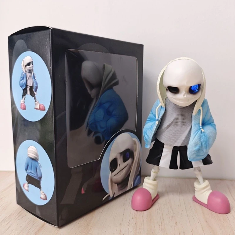 ΠΠ½ΠΈΠΌΠ΅-ΡΠΈΠ³ΡΡΠΊΠ° Undertale Sans 16 ΡΠΌ # Π€ΠΈΠ³ΡΡΠΊΠ° Sans 1826 Undyne/Human/Toriel/Papyrus, ΡΠΈΠ³ΡΡΠΊΠ°, ΠΠΎΠ»Π»Π΅ΠΊΡΠΈΠΎΠ½Π½Π°Ρ ΠΌΠΎΠ΄Π΅Π»Ρ, ΠΊΡΠΊΠ»Ρ, ΠΈΠ³ΡΡΡΠΊΠΈ, ΠΏΠΎΠ΄Π°ΡΠΊΠΈ ΠΠ½ΠΈΠΌΠ΅-ΡΠΈΠ³ΡΡΠΊΠ° Undertale Sans 16 ΡΠΌ # Π€ΠΈΠ³ΡΡΠΊΠ° Sans 1826 Undyne/Human/Toriel/Papyrus, ΡΠΈΠ³ΡΡΠΊΠ°, ΠΠΎΠ»Π»Π΅ΠΊΡΠΈΠΎΠ½Π½Π°Ρ ΠΌΠΎΠ΄Π΅Π»Ρ, ΠΊΡΠΊΠ»Ρ, ΠΈΠ³ΡΡΡΠΊΠΈ, ΠΏΠΎΠ΄Π°ΡΠΊΠΈ