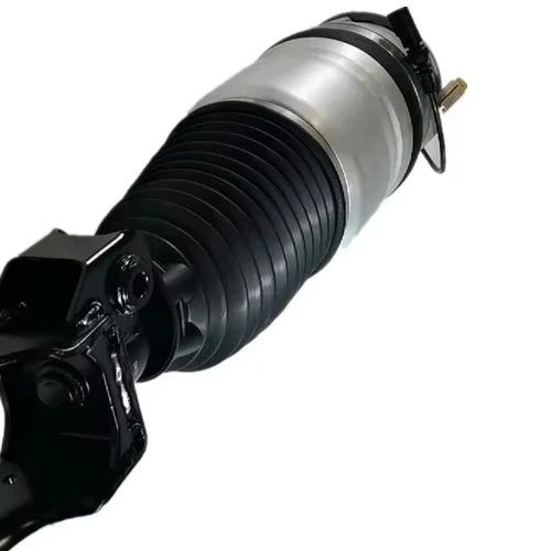 

apply to7P6616040R 7P6413032Q Air Spring Damper Front Right Brand New for Volkswagen Touareg 7P