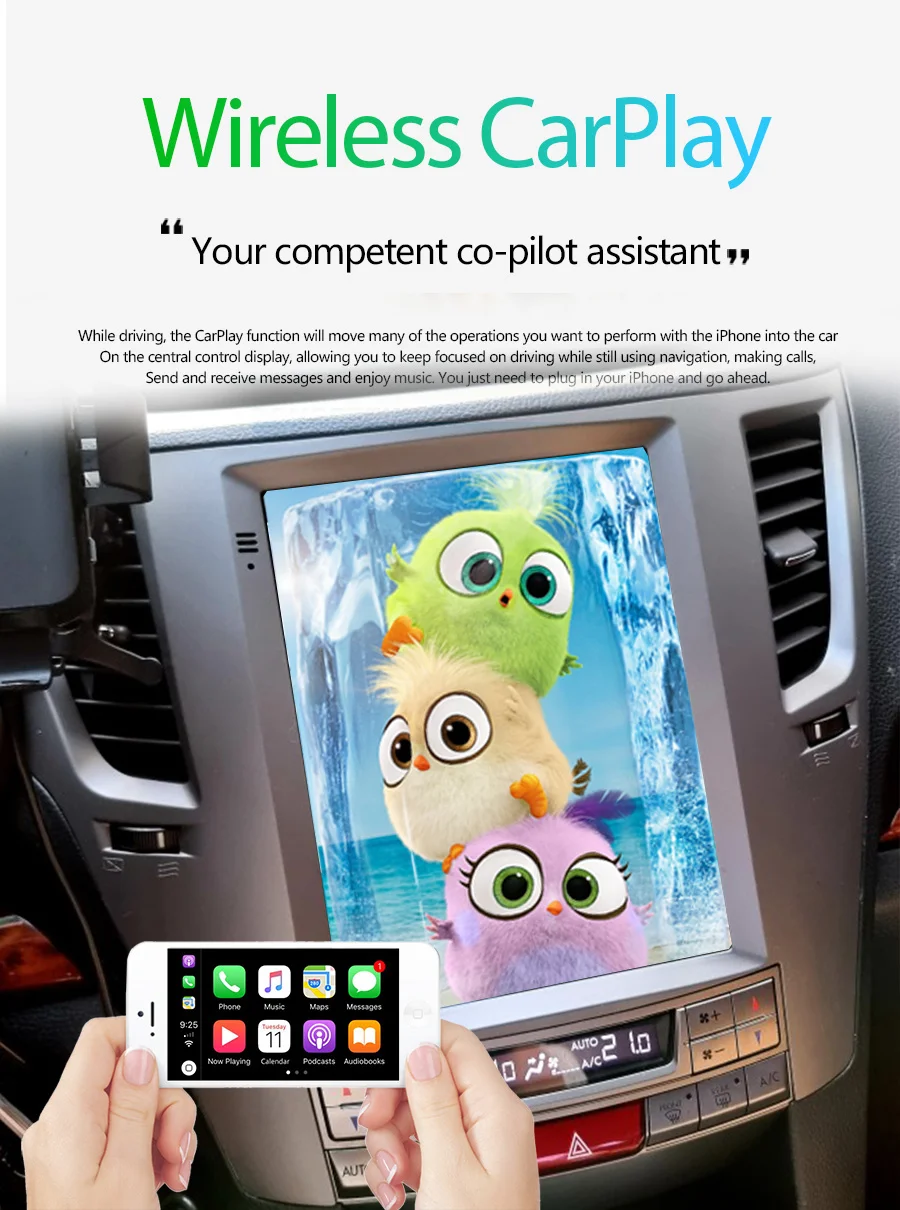 Android 13 For Suba…