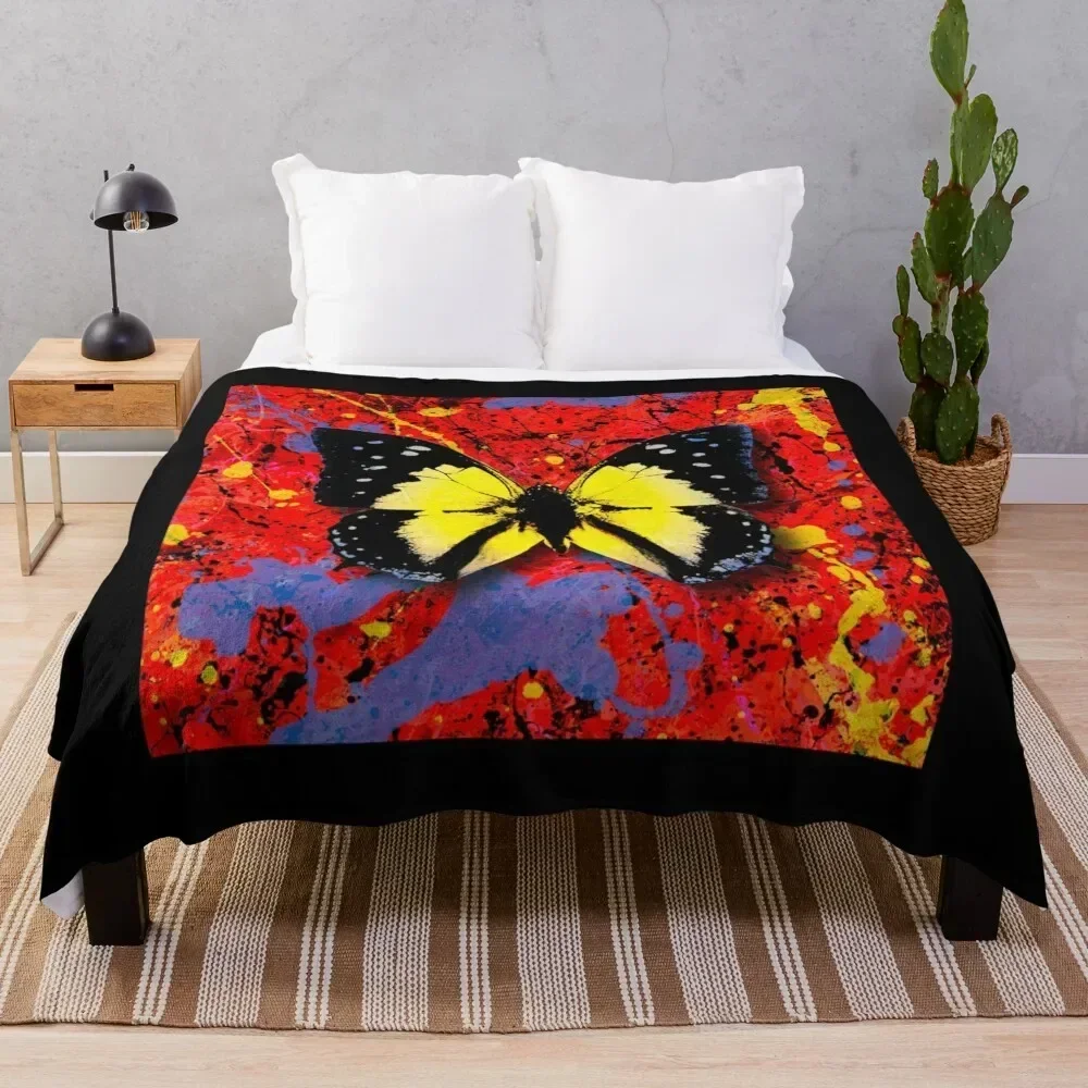 

Новое одеяло Ed Sheeran, мягкое однотонное одеяло для дивана или кровати