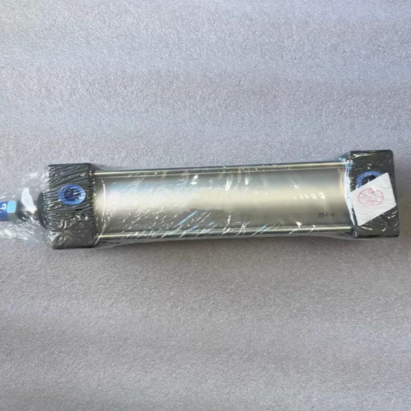 SC63X25 SC63X50 SC63X75 SC63X100 SC63X125 SC63X150 SC63X175 SC63X200 SC63X250 SC63X300 Nieuwe Originele Cilinder