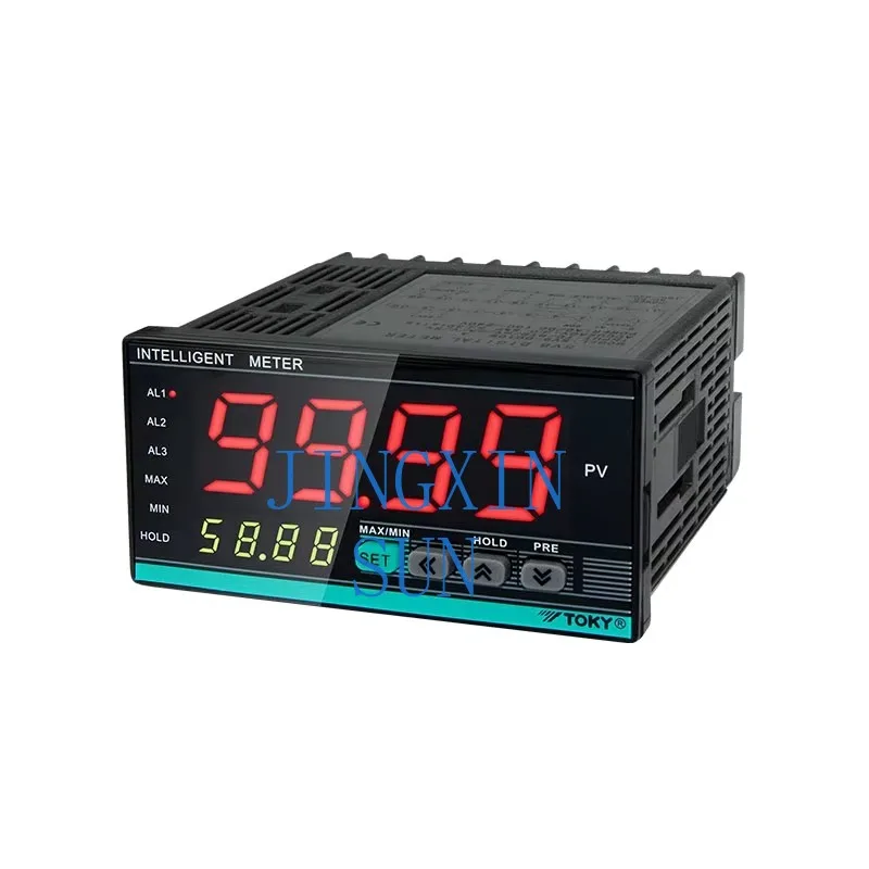 Water Level Indicator Meter Sensor Limit Sensor Indicator Level Indicator Sensor