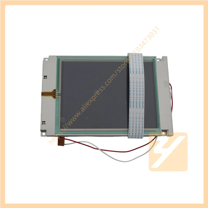 SP14Q006-ZZA 5.7inch 320*240 tft lcd module display Fast shipping