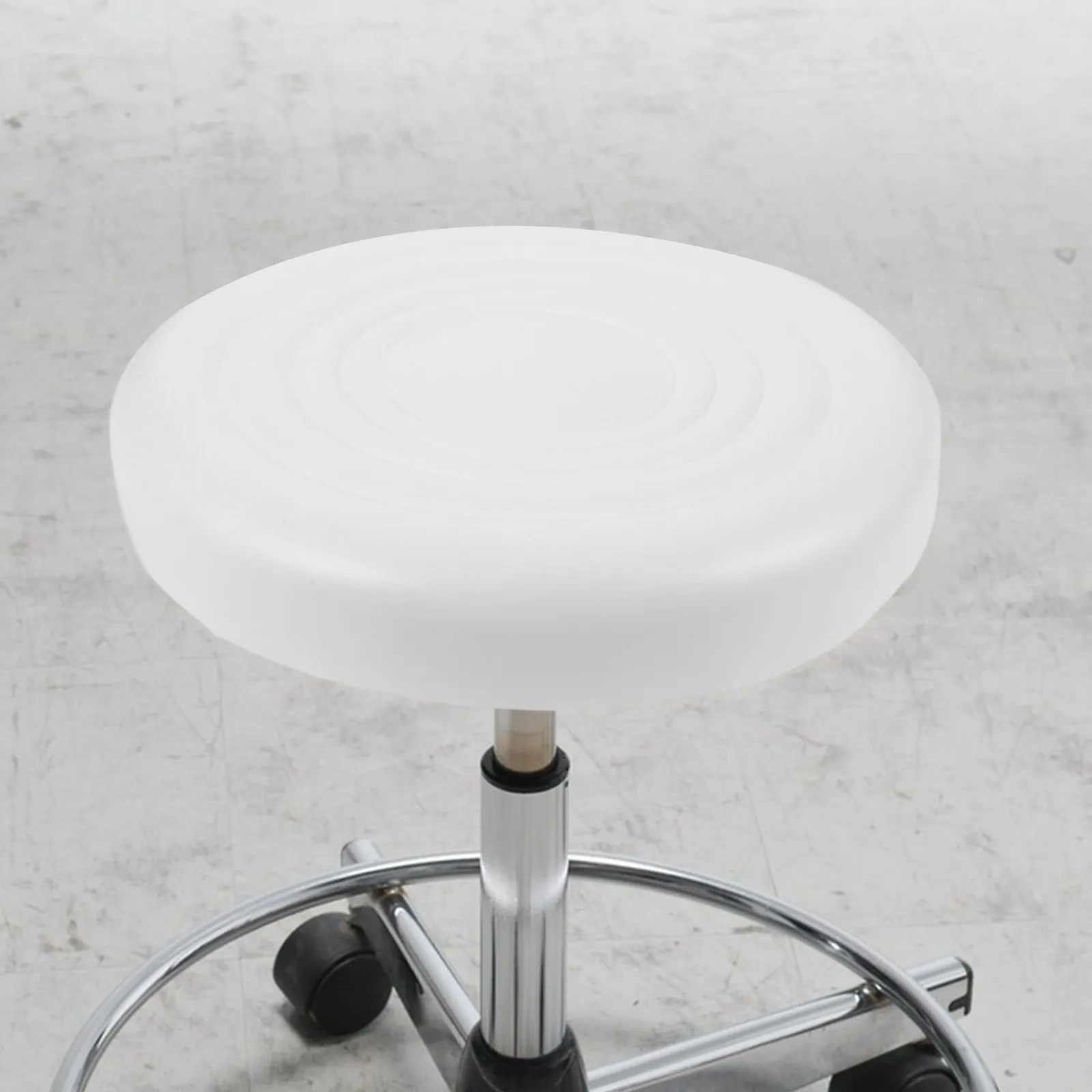 pu-bar-stool-replacement-seat-round-cushion-sponge-filling-for-kitchen-dining-room-wedding-banquet-bar-chair-repair