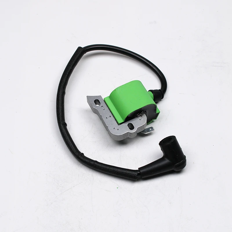 Ignition Coil For HUS K650 K700 K850 K950 K1200 K1250 544 01 88-01 Replacement Parts NO. 290 29 50