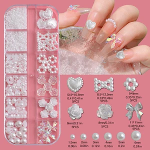 6 Büyük satış-ve deve reçinesi-no. 3