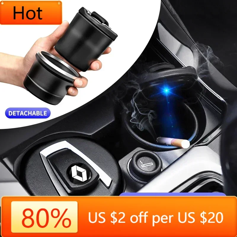 2026 Hot For Renaul…