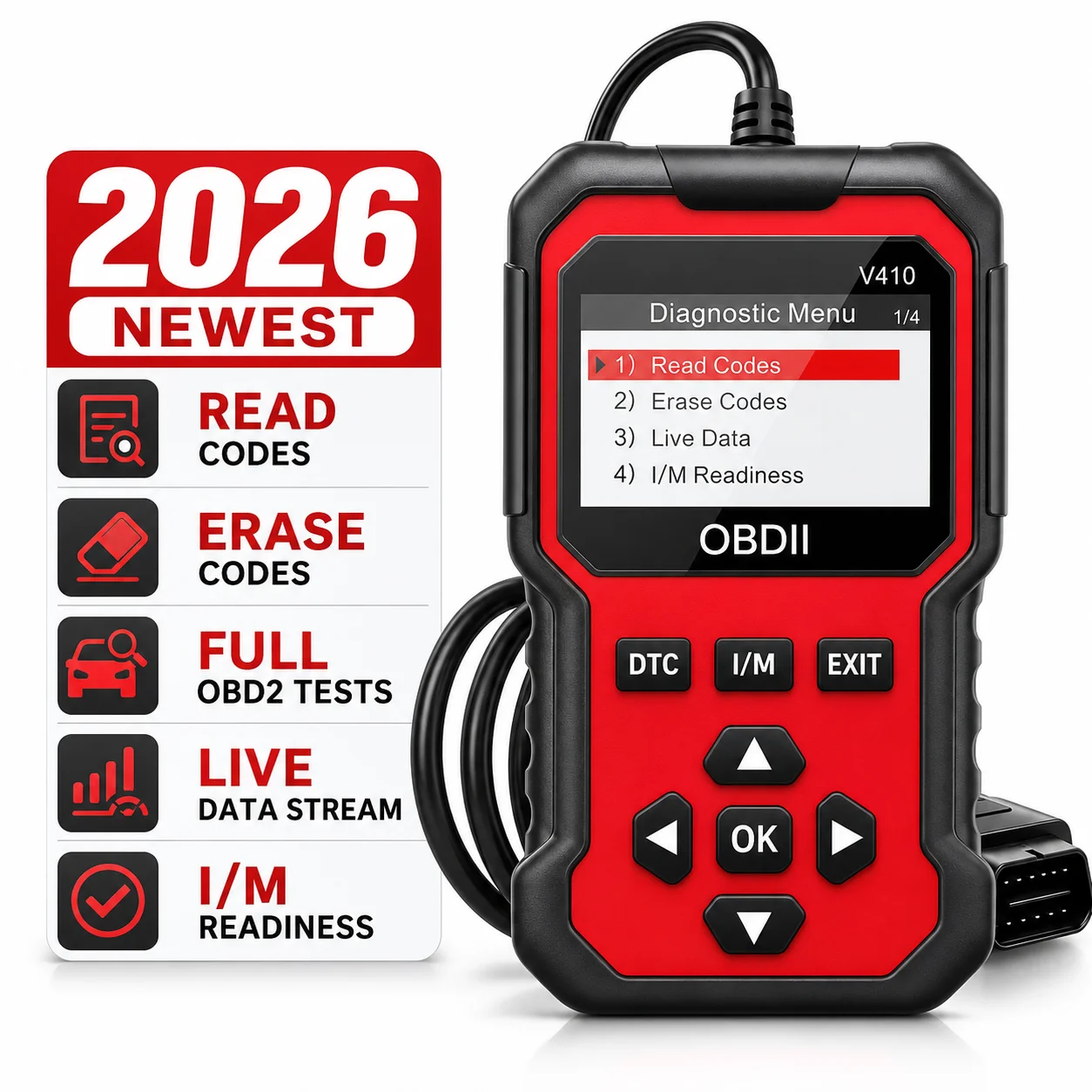 scanner-automotivo-obd2-v410-mais-recente-2026-leitor-de-codigo-plug-play-ferramenta-de-diagnostico-obdii-le-e-apaga-codigos-de-falha-transmissao-de-dados-em-tempo-real
