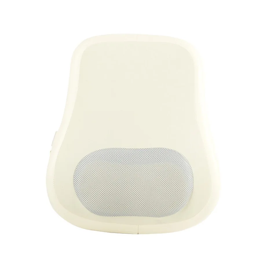 

Настраиваемый многофункциональный массажер для спины, массажная подушка для шеи, талии, спины, массажер вверх и вниз, спинка