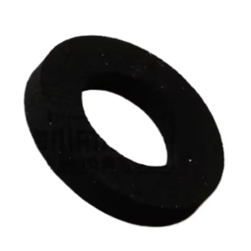 39090944 Anillo de Sellado Original para Luz Trasera, Componente de Sellado de Luz Trasera para Buick Regal 2017 2018 2019