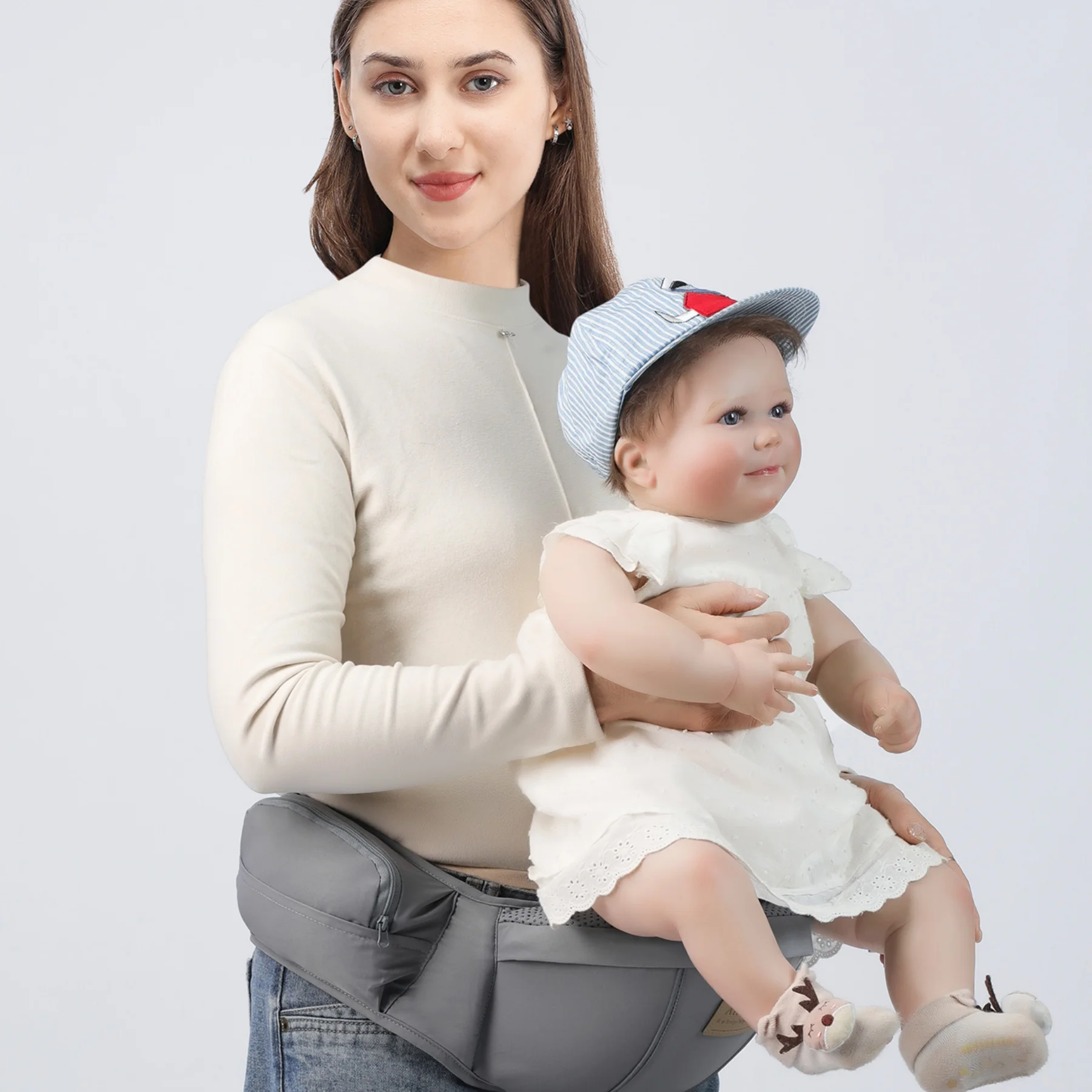 canguru-ergonomico-cinza-para-bebes-assento-de-quadril-respiravel-com-tela-e-armazenamento-integrado-canguru-de-quadril-maos-livres-para-criancas-ajustavel