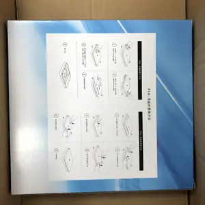 أفضل 11 مبيعا لجهاز PS4 Slim Housing - رقم 8