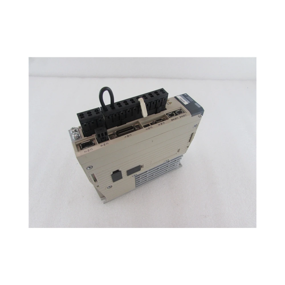 

original servo drive manufacturer SGDJ-A1CPY32