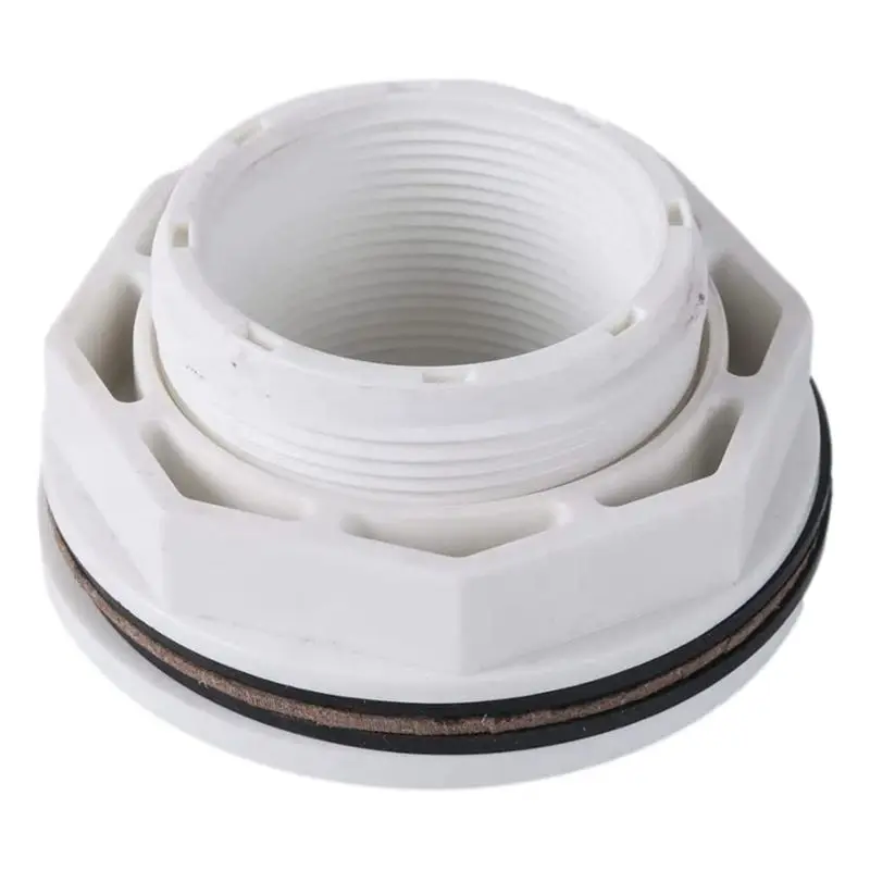 【novo-cupom-para-usuarios-】sp1023-conector-de-retorno-fip-de-1-1-2-polegadas-com-porca-de-seguranca-e-junta-para-hayward-com-olhal-de-fluxo-direcional-de-3-4-polegadas