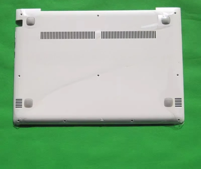 

Для Lenovo 310S-14 D Shell 510S-14 ISK 310S-14 IKBD Shell